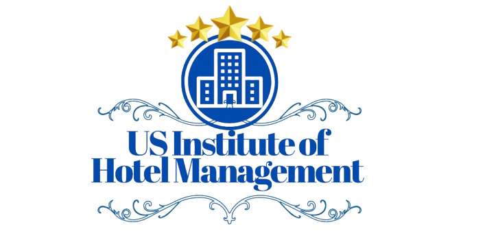 USIHM-Hotel Management Institutes